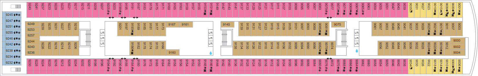 Marella Explorer 2 - Deck 9.png